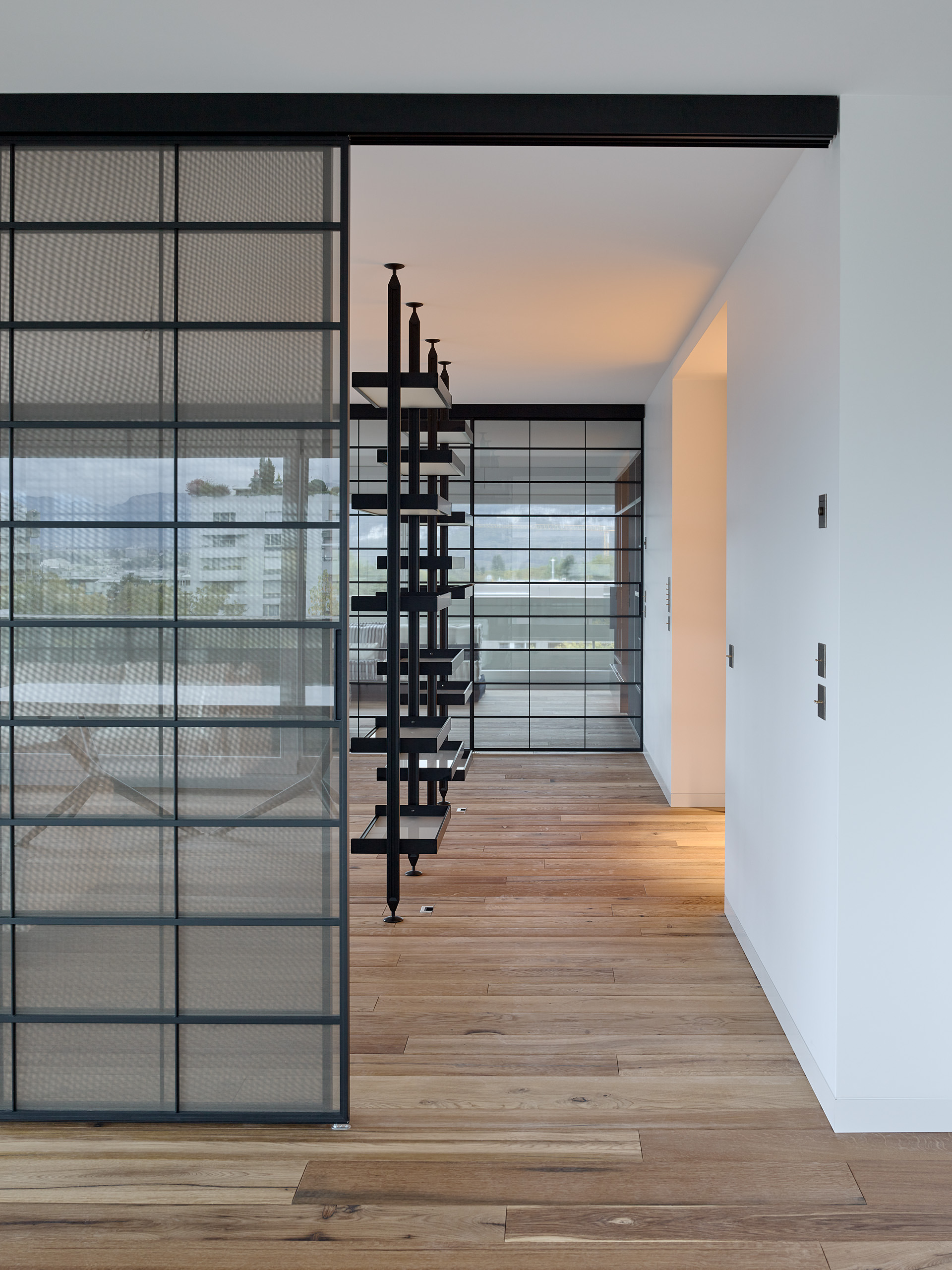 E19724 Alpa 095598 SCREEN